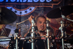 Motorjesus-Aaargh-Festival-16-06-2023-MM-3688-denoised