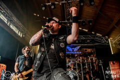 Motorjesus-Aaargh-Festival-16-06-2023-MM-9827-denoised
