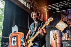 Motorjesus-Aaargh-Festival-16-06-2023-MM-9835-denoised