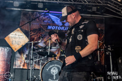 Motorjesus-Aaargh-Festival-16-06-2023-MM-9842-denoised