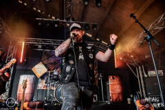 Motorjesus-Aaargh-Festival-16-06-2023-MM-9854-denoised