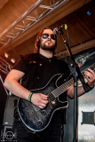 Motorjesus-Aaargh-Festival-16-06-2023-MM-9864-denoised