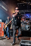 Motorjesus-Aaargh-Festival-16-06-2023-MM-9870-denoised