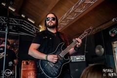 Motorjesus-Aaargh-Festival-16-06-2023-MM-9873-denoised