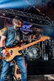 Motorjesus-Aaargh-Festival-16-06-2023-MM-9878-denoised