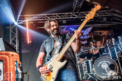 Motorjesus-Aaargh-Festival-16-06-2023-MM-9884-denoised