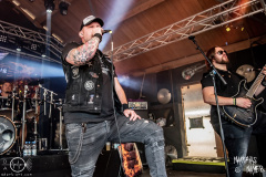 Motorjesus-Aaargh-Festival-16-06-2023-MM-9887-denoised