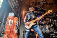 Motorjesus-Aaargh-Festival-16-06-2023-MM-9898-denoised
