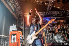 Motorjesus-Aaargh-Festival-16-06-2023-MM-9906-denoised