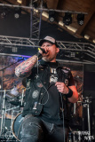 Motorjesus-Aaargh-Festival-16-06-2023-MM-9916-denoised