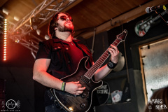 Motorjesus-Aaargh-Festival-16-06-2023-MM-9924-denoised