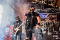 Motorjesus-Aaargh-Festival-16-06-2023-MM-9928-denoised