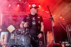 Motorjesus-Aaargh-Festival-16-06-2023-MM-9939-denoised