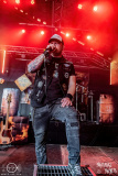 Motorjesus-Aaargh-Festival-16-06-2023-MM-9947-denoised