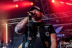 Motorjesus-Aaargh-Festival-16-06-2023-MM-9950-denoised