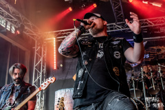 Motorjesus-Aaargh-Festival-16-06-2023-MM-9953-denoised