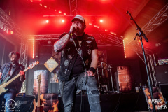 Motorjesus-Aaargh-Festival-16-06-2023-MM-9956-denoised