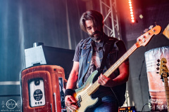 Motorjesus-Aaargh-Festival-16-06-2023-MM-9960-denoised