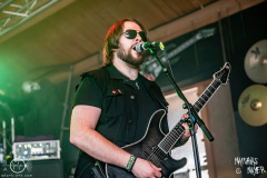 Motorjesus-Aaargh-Festival-16-06-2023-MM-9964-denoised