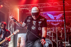 Motorjesus-Aaargh-Festival-16-06-2023-MM-9978-denoised
