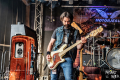 Motorjesus-Aaargh-Festival-16-06-2023-MM-9989-denoised