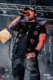 Motorjesus-Aaargh-Festival-16-06-2023-MM-9993-denoised