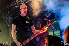 Parasite-inc-Aaargh-Festival-16-06-2023-MM-0415-denoised