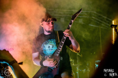 Parasite-inc-Aaargh-Festival-16-06-2023-MM-0418-denoised