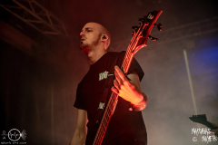 Parasite-inc-Aaargh-Festival-16-06-2023-MM-0445-denoised