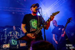 Parasite-inc-Aaargh-Festival-16-06-2023-MM-0451-denoised