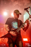 Parasite-inc-Aaargh-Festival-16-06-2023-MM-0504-denoised