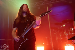Parasite-inc-Aaargh-Festival-16-06-2023-MM-0520-denoised