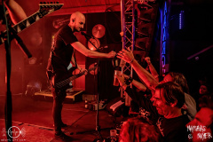 Parasite-inc-Aaargh-Festival-16-06-2023-MM-0536-denoised