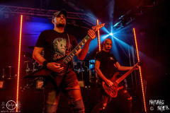 Parasite-inc-Aaargh-Festival-16-06-2023-MM-0544-denoised