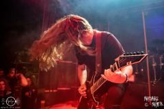 Parasite-inc-Aaargh-Festival-16-06-2023-MM-0559-denoised