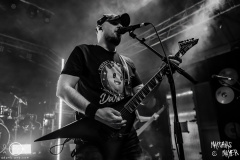 Parasite-inc-Aaargh-Festival-16-06-2023-MM-0568-denoised