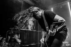 Parasite-inc-Aaargh-Festival-16-06-2023-MM-0606-denoised