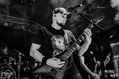 Parasite-inc-Aaargh-Festival-16-06-2023-MM-0615-denoised