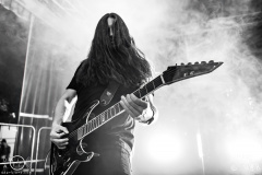 Parasite-inc-Aaargh-Festival-16-06-2023-MM-0649-denoised