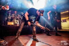 Parasite-inc-Aaargh-Festival-16-06-2023-MM-0655-denoised