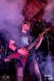 Parasite-inc-Aaargh-Festival-16-06-2023-MM-0691-denoised