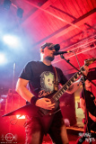 Parasite-inc-Aaargh-Festival-16-06-2023-MM-0716-denoised