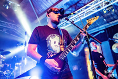Parasite-inc-Aaargh-Festival-16-06-2023-MM-0727-denoised