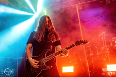 Parasite-inc-Aaargh-Festival-16-06-2023-MM-0752-denoised