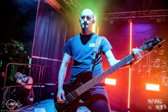 Parasite-inc-Aaargh-Festival-16-06-2023-MM-0804-denoised