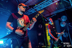 Parasite-inc-Aaargh-Festival-16-06-2023-MM-0823-denoised