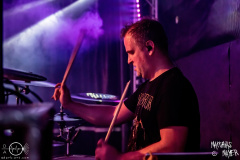 Parasite-inc-Aaargh-Festival-16-06-2023-MM-0840-denoised