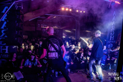 Parasite-inc-Aaargh-Festival-16-06-2023-MM-0903-denoised