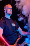 Parasite-inc-Aaargh-Festival-16-06-2023-MM-3838-denoised