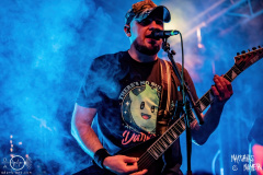 Parasite-inc-Aaargh-Festival-16-06-2023-MM-3855-denoised